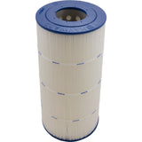 Cartridge, Hayward XStream Filtration Series, 100sqft : CCX1000RE