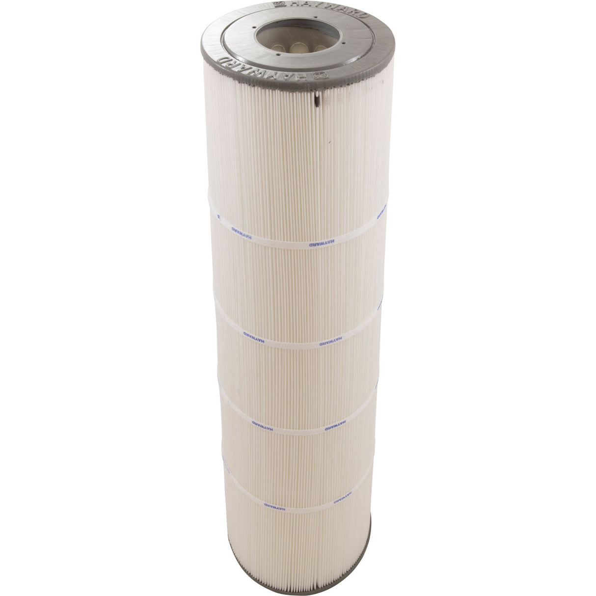 Cartridge, Swimclear C7020, 700 sqft, 7", 19-5/8", 4 Pk : CX590XREPAK4