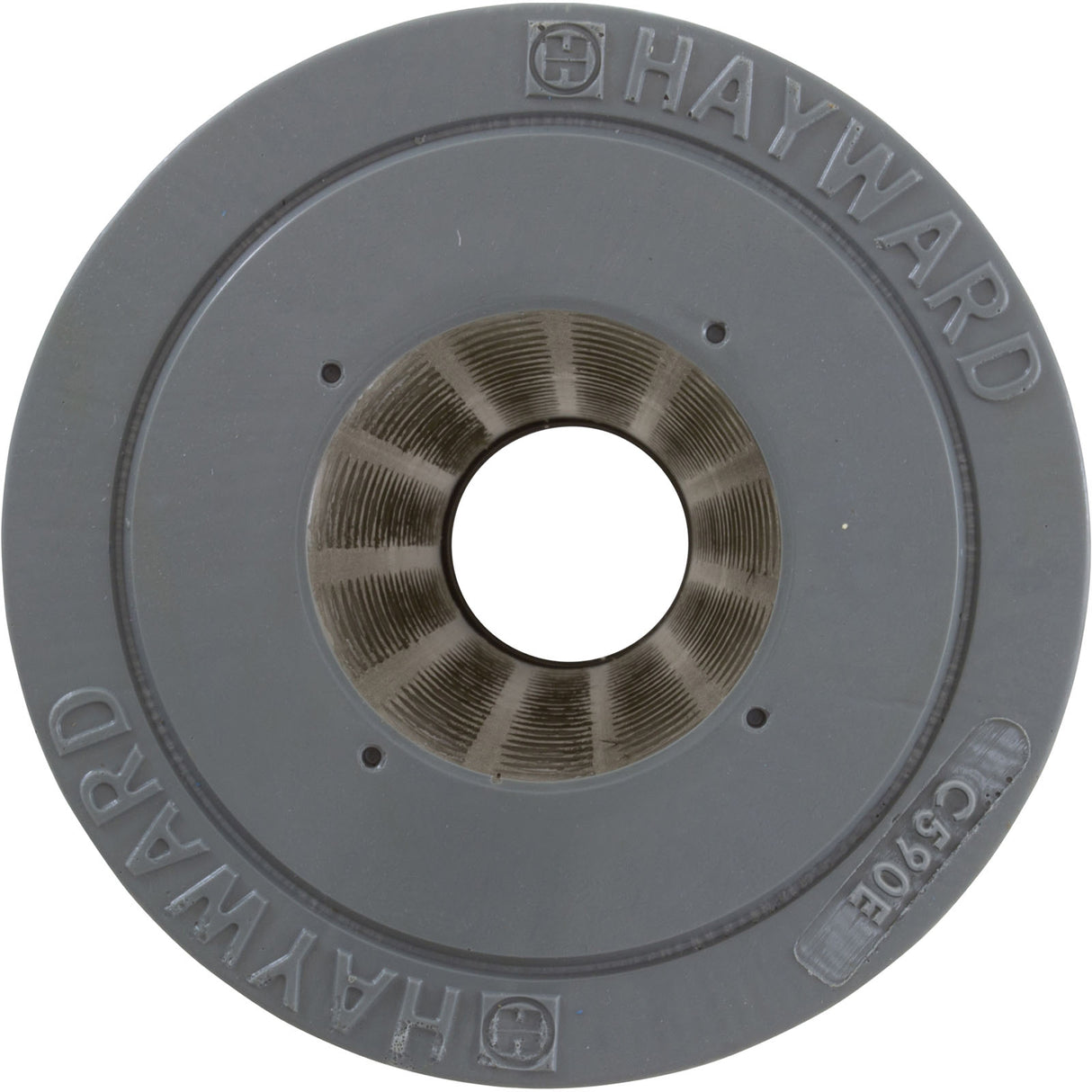 Cartridge, Swimclear C7020, 700 sqft, 7", 19-5/8", 4 Pk : CX590XREPAK4
