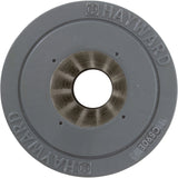 Cartridge, Swimclear C7020, 700 sqft, 7", 19-5/8", 4 Pk : CX590XREPAK4