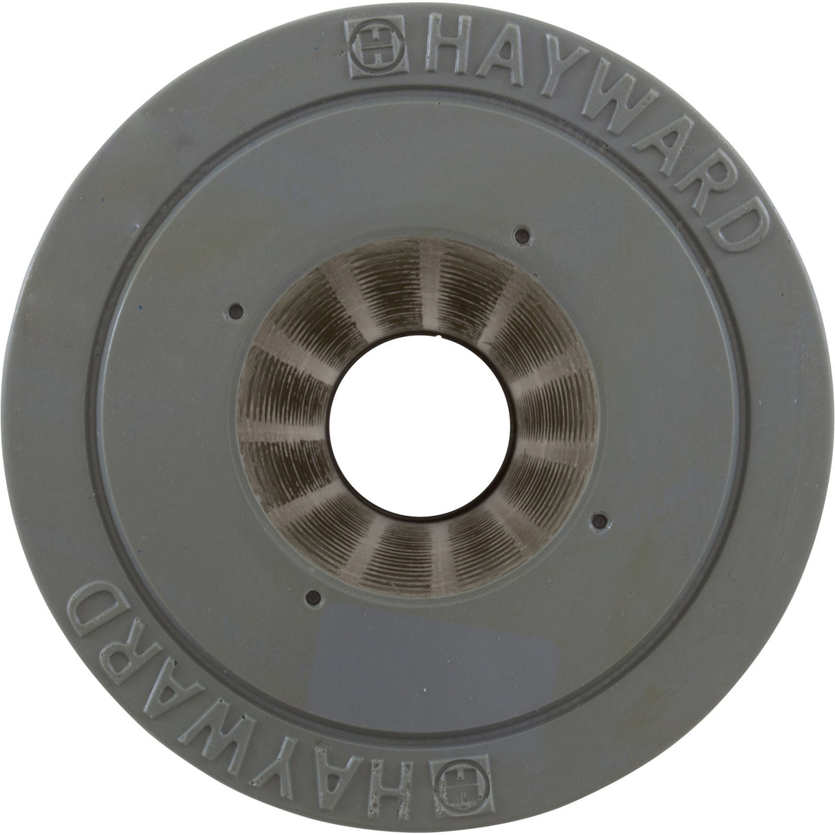 Cartridge, Swimclear C7020, 700 sqft, 7", 19-5/8", 4 Pk : CX590XREPAK4