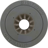 Cartridge, Swimclear C7020, 700 sqft, 7", 19-5/8", 4 Pk : CX590XREPAK4