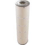 Cartridge, Hywrd Super StarClear/SwimClear, 7"OD, 25-1/2"L, OEM : CX875XRE