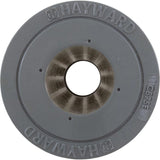 Cartridge, Hywrd Super StarClear/SwimClear, 7"OD, 25-1/2"L, OEM : CX875XRE