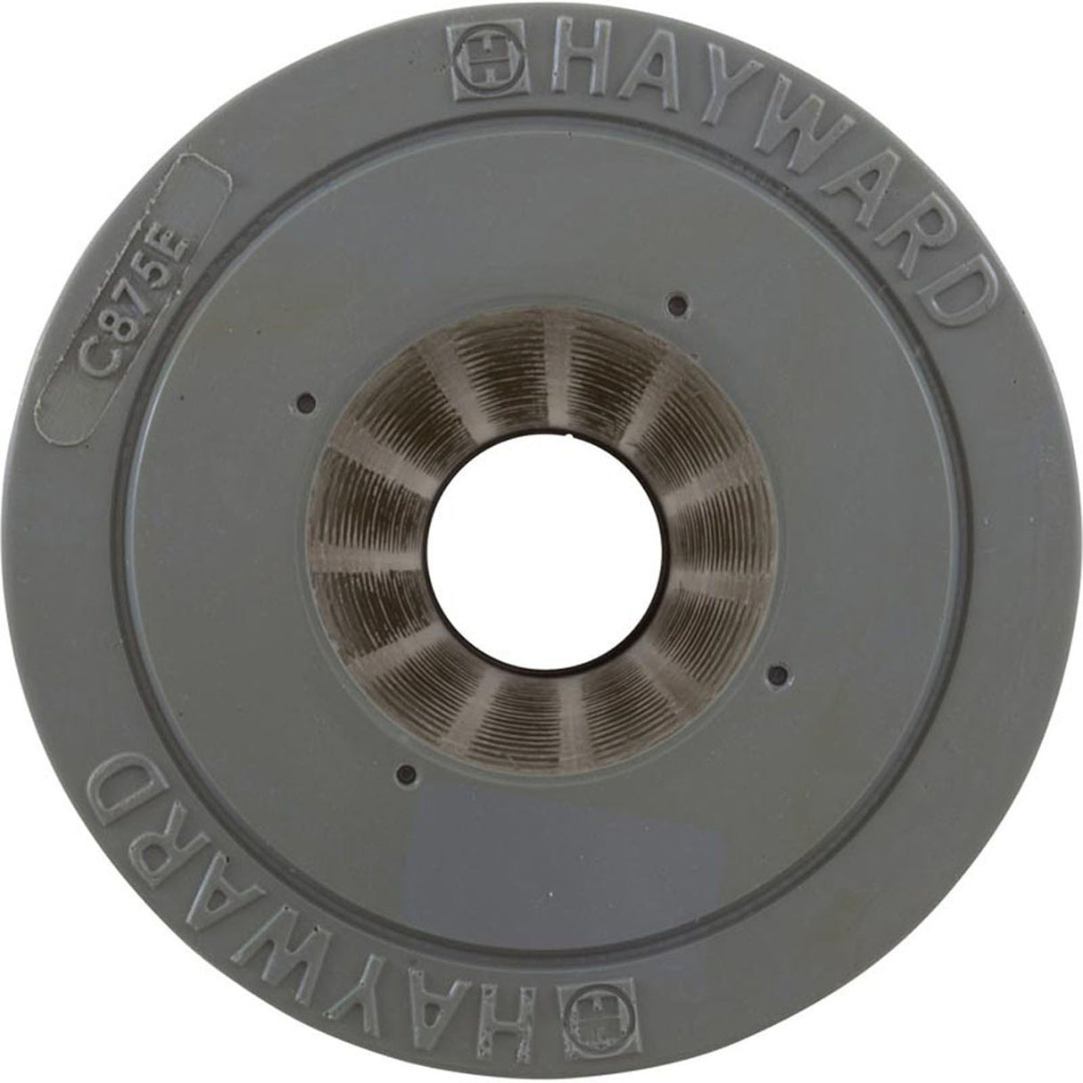 Cartridge, Hywrd Super StarClear/SwimClear, 7"OD, 25-1/2"L, OEM : CX875XRE