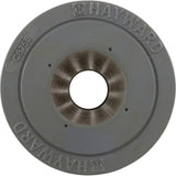 Cartridge, Hywrd Super StarClear/SwimClear, 7"OD, 25-1/2"L, OEM : CX875XRE