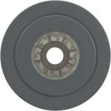 Cartridge, Hywrd StarClear/Super StarClear, 7"OD, 25-1/2"L, OEM : CX880XRE