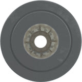 Cartridge, Hywrd StarClear/Super StarClear, 7"OD, 25-1/2"L, OEM : CX880XRE