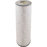 Cartridge, Hayward StarClear Plus, 8-15/16"OD, 23-3/8"L, OEM : CX1200RE