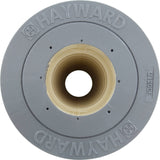 Cartridge, Hayward StarClear Plus, 8-15/16"OD, 23-3/8"L, OEM : CX1200RE
