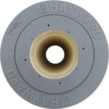 Cartridge, Hayward StarClear Plus, 8-15/16"OD, 23-3/8"L, OEM : CX1200RE