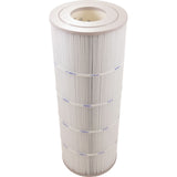 Cartridge, Hayward StarClear II, 8-1/2"OD, 23-3/8"L, OEM : CX1100RE