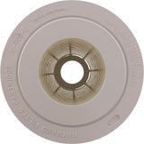 Cartridge, Hayward StarClear II, 8-1/2"OD, 23-3/8"L, OEM : CX1100RE