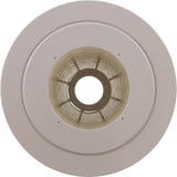 Cartridge, Hayward StarClear II, 8-1/2"OD, 23-3/8"L, OEM : CX1100RE