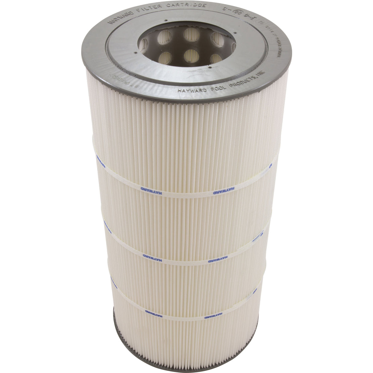 Cartridge, Hywrd StarClear II, 75qft, 8-1/2"OD, 17-1/2"L, OEM : CX800RE