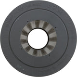 Cartridge, Hywrd StarClear II, 75qft, 8-1/2"OD, 17-1/2"L, OEM : CX800RE