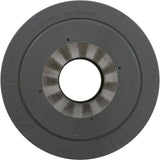 Cartridge, Hywrd StarClear II, 75qft, 8-1/2"OD, 17-1/2"L, OEM : CX800RE