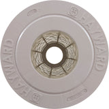 Cartridge, Hayward Xstream Filtration Series, 175sqft, OEM : CCX1750RE