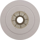 Cartridge, Hayward Xstream Filtration Series, 175sqft, OEM : CCX1750RE