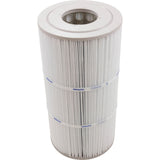 Cartridge, Hayward C2020/C2025, 7"OD, 14-1/8"L, OEM : CX480XRE