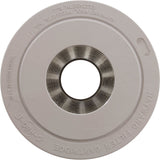 Cartridge, Hayward C2020/C2025, 7"OD, 14-1/8"L, OEM : CX480XRE