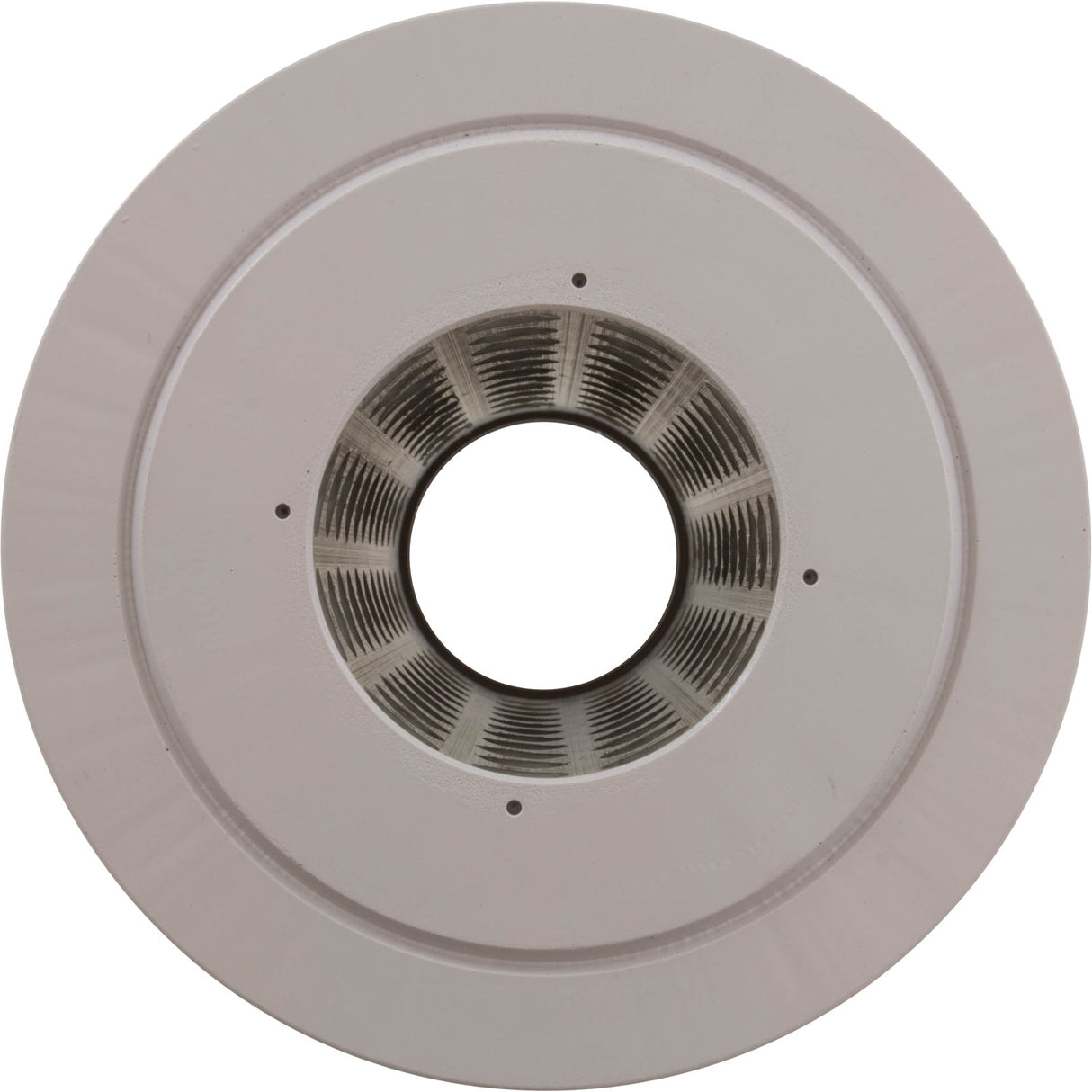 Cartridge, Hayward C2020/C2025, 7"OD, 14-1/8"L, OEM : CX480XRE