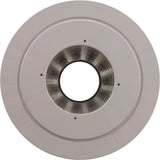 Cartridge, Hayward C2020/C2025, 7"OD, 14-1/8"L, OEM : CX480XRE