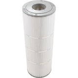 Cartridge, Hayward Swim Clear C7030, 8 Required : CX591XRE