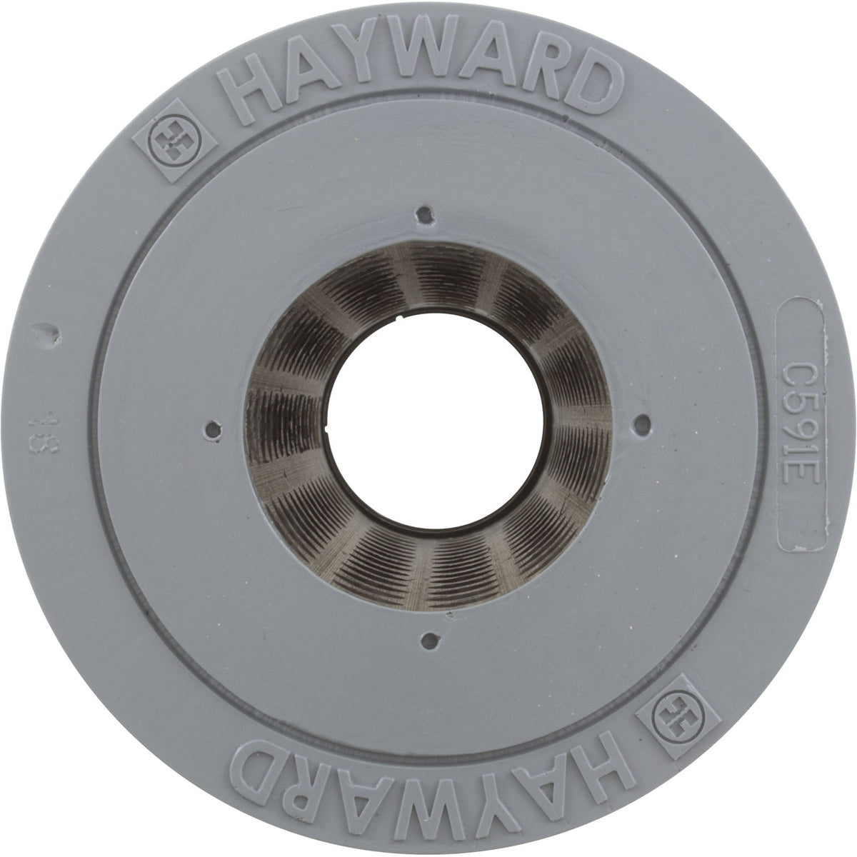 Cartridge, Hayward Swim Clear C7030, 8 Required : CX591XRE
