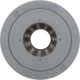 Cartridge, Hayward Swim Clear C7030, 8 Required : CX591XRE