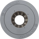 Cartridge, Hayward Swim Clear C7030, 8 Required : CX591XRE