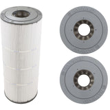 Cartridge, Hayward Swim Clear C7030, 8 Required : CX591XRE