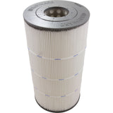 Cartridge Element C100S : CX100XRE