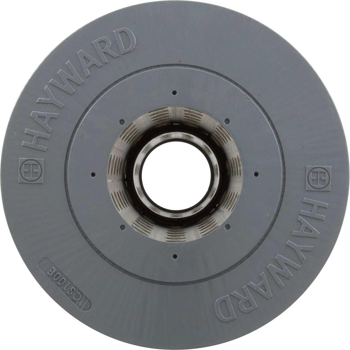 Cartridge Element C100S : CX100XRE