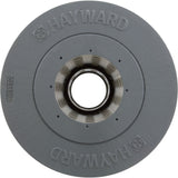 Cartridge Element C100S : CX100XRE