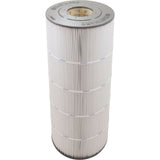 Cartridge Element C150S : CX150XRE