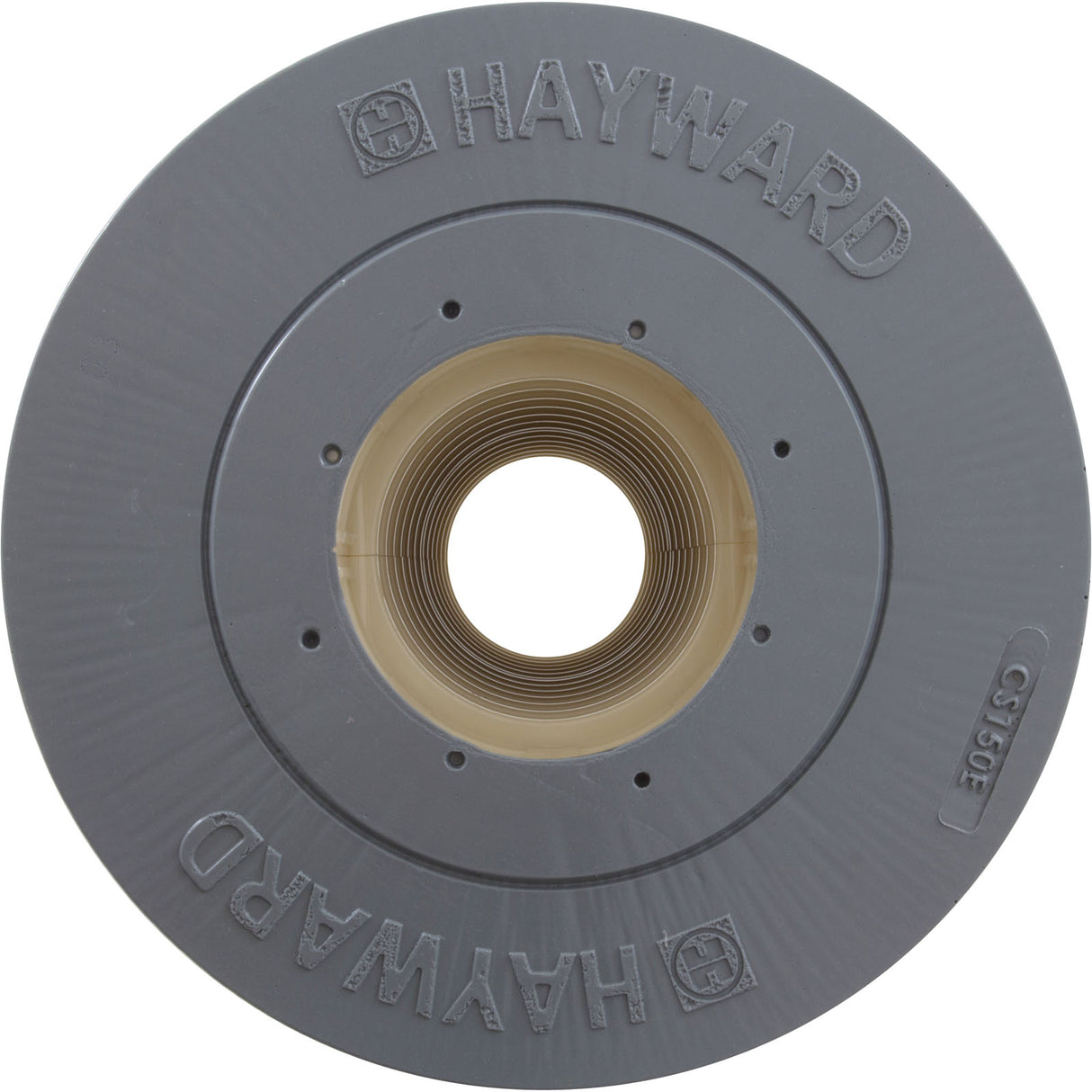 Cartridge Element C150S : CX150XRE