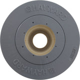 Cartridge Element C150S : CX150XRE