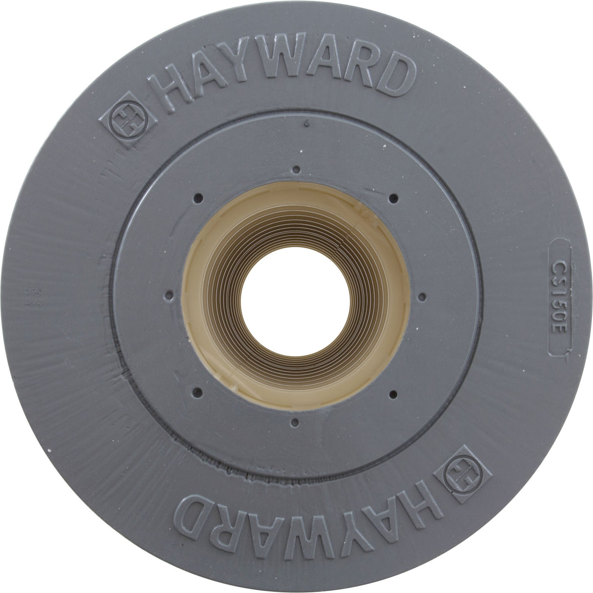 Cartridge Element C150S : CX150XRE
