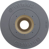 Cartridge Element C150S : CX150XRE