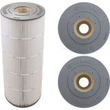 Cartridge Element C150S : CX150XRE