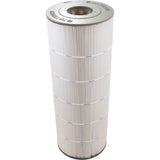 Cartridge Element C200S : CX200XRE