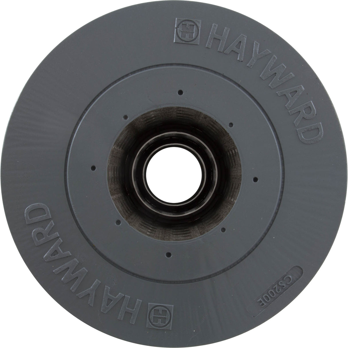 Cartridge Element C200S : CX200XRE