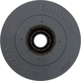 Cartridge Element C200S : CX200XRE