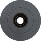 Cartridge Element C200S : CX200XRE