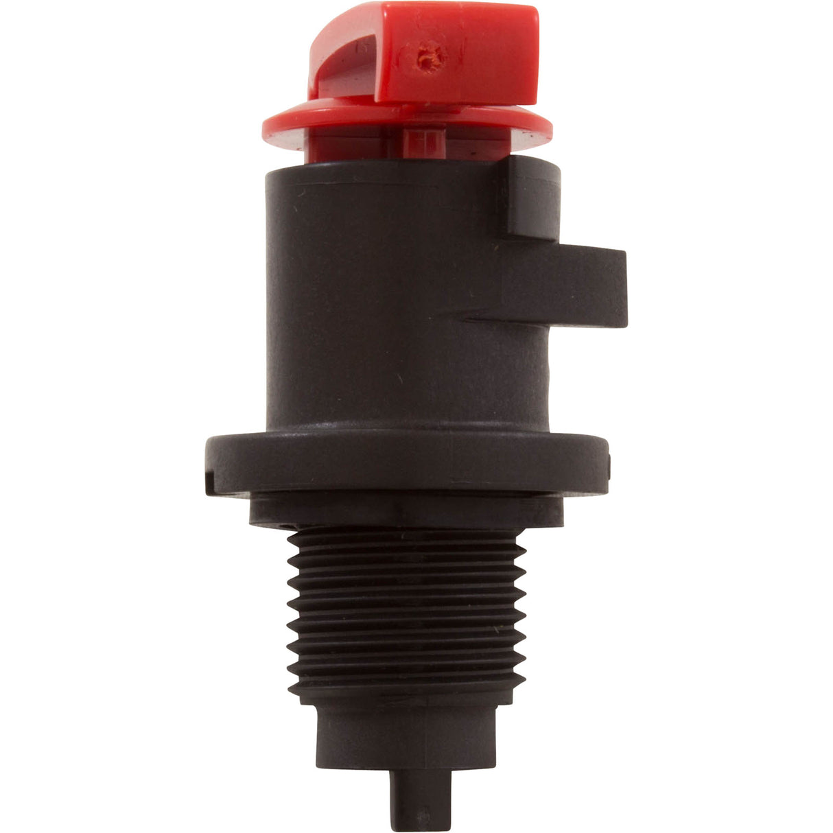 Air Relief Assembly with O-Ring : CXRLV1001 - Hayward - 0610377279178 - PartsForSpas.com