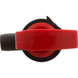 Air Relief Assembly with O-Ring : CXRLV1001 - Hayward - 0610377279178 - PartsForSpas.com