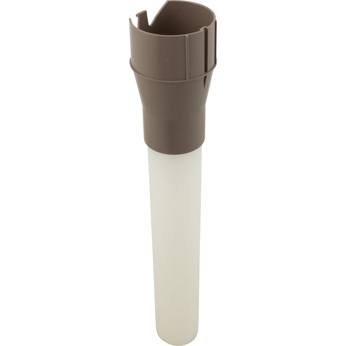 Filter Diffuser Assembly C150S : CXFDA150 - Hayward - 0610377279406 - PartsForSpas.com