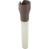 Filter Diffuser Assembly C150S : CXFDA150 - Hayward - 0610377279406 - PartsForSpas.com