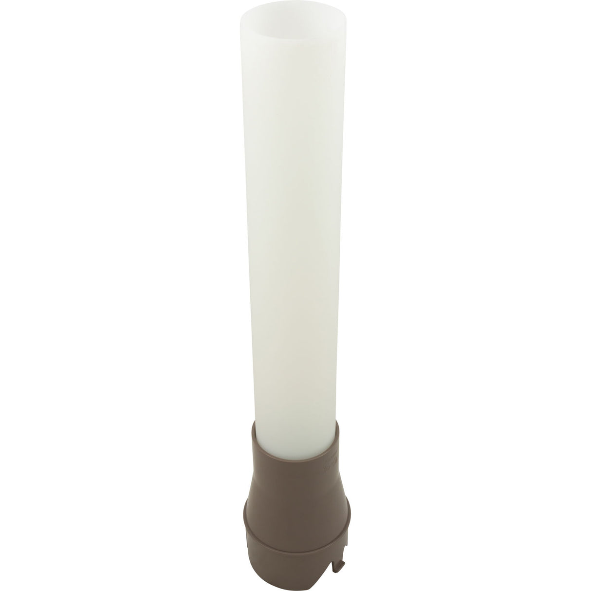 Filter Diffuser Assembly C150S : CXFDA150 - Hayward - 0610377279406 - PartsForSpas.com